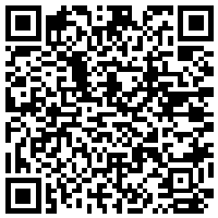 QR Code for bitcoin:bitcoin:bitcoin:bitcoin:bitcoin:bitcoin:bitcoin:bitcoin:bitcoin:1Gs5pDq2Xo7xMmSNkHLJwP9a3uEGomGDBL