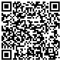 QR Code for bitcoin:bitcoin:bitcoin:bitcoin:bitcoin:bitcoin:bitcoin:bitcoin:bitcoin:1Gs5qEvKAWMZb3816V4ZXRNFcM5Pinro2X