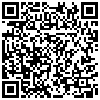 QR Code for bitcoin:bitcoin:bitcoin:bitcoin:bitcoin:bitcoin:bitcoin:bitcoin:bitcoin:1GsCGdUCBBFUPfVDLo6pEXjZ2S8WNekVnu
