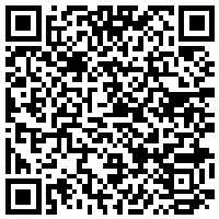 QR Code for bitcoin:bitcoin:bitcoin:bitcoin:bitcoin:bitcoin:bitcoin:bitcoin:bitcoin:1GsCMguQRJwMPNn8nPcbHYsyWAo7TgNRdY