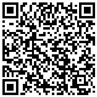 QR Code for bitcoin:bitcoin:bitcoin:bitcoin:bitcoin:bitcoin:bitcoin:bitcoin:bitcoin:1GsCWCcqmRBTjzh7Z1Wgi5NySGfjKqDV1X