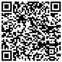 QR Code for bitcoin:bitcoin:bitcoin:bitcoin:bitcoin:bitcoin:bitcoin:bitcoin:bitcoin:1GsFfeSmMxxdUWnygk1mFMt8ixdfR25RqU