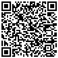 QR Code for bitcoin:bitcoin:bitcoin:bitcoin:bitcoin:bitcoin:bitcoin:bitcoin:bitcoin:1GsLX3DfcAVzmF1fp3W4jek2SdDEXHbL6r