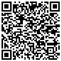 QR Code for bitcoin:bitcoin:bitcoin:bitcoin:bitcoin:bitcoin:bitcoin:bitcoin:bitcoin:1GsQjLaDWMF9R5aFTo93yEavaCaPofokvy