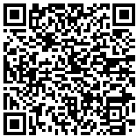 QR Code for bitcoin:bitcoin:bitcoin:bitcoin:bitcoin:bitcoin:bitcoin:bitcoin:bitcoin:1GsSRAa1vNETBymJcCNBKdjjPFD5Ugbk93