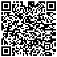 QR Code for bitcoin:bitcoin:bitcoin:bitcoin:bitcoin:bitcoin:bitcoin:bitcoin:bitcoin:1GsSePjienpZe3Dind9psQmLH3UiW8GudN
