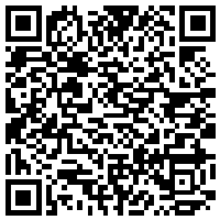 QR Code for bitcoin:bitcoin:bitcoin:bitcoin:bitcoin:bitcoin:bitcoin:bitcoin:bitcoin:1GsSstrEdWcDoZeiV4ZGckWjSsUq1TCf9V