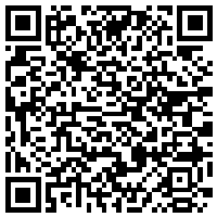 QR Code for bitcoin:bitcoin:bitcoin:bitcoin:bitcoin:bitcoin:bitcoin:bitcoin:bitcoin:1GsTCboGcP4eAB2idhd8NGWqoPRV1HvG73