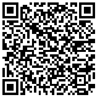 QR Code for bitcoin:bitcoin:bitcoin:bitcoin:bitcoin:bitcoin:bitcoin:bitcoin:bitcoin:1GsUANGbLHjZs66RQ8v2d7aVXobjPCMojo