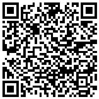 QR Code for bitcoin:bitcoin:bitcoin:bitcoin:bitcoin:bitcoin:bitcoin:bitcoin:bitcoin:1GsjCaS222EccSE2Ao3oAp6WBoTYeo2dXV