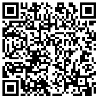 QR Code for bitcoin:bitcoin:bitcoin:bitcoin:bitcoin:bitcoin:bitcoin:bitcoin:bitcoin:1GsnjU6RZyrXeGr8CUjzeSovQk9Bpg2dT8