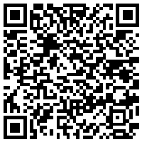 QR Code for bitcoin:bitcoin:bitcoin:bitcoin:bitcoin:bitcoin:bitcoin:bitcoin:bitcoin:1GspUfX8dwJqZaDpWHE9k2WPRnchxmLFfS