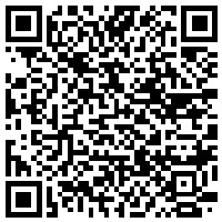 QR Code for bitcoin:bitcoin:bitcoin:bitcoin:bitcoin:bitcoin:bitcoin:bitcoin:bitcoin:1GsrL4LBbdLPWGCewjn4e9FSCqTxNkoTxK