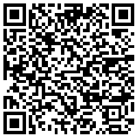 QR Code for bitcoin:bitcoin:bitcoin:bitcoin:bitcoin:bitcoin:bitcoin:bitcoin:bitcoin:1GssNpHS4sb3Ea8f63uSzeuvuM7r4jAo7C