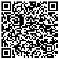QR Code for bitcoin:bitcoin:bitcoin:bitcoin:bitcoin:bitcoin:bitcoin:bitcoin:bitcoin:1GsuhTfLn34UQdFx3zzDcUbfCRe6P1f3ke