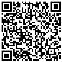 QR Code for bitcoin:bitcoin:bitcoin:bitcoin:bitcoin:bitcoin:bitcoin:bitcoin:bitcoin:1GszxW4BquvGo2N3rtWGoXwBbUJoyvBJEd