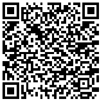 QR Code for bitcoin:bitcoin:bitcoin:bitcoin:bitcoin:bitcoin:bitcoin:bitcoin:bitcoin:1Gt3brsi82imZCC5ts2kfUb1f6pca8R5Ha