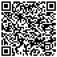 QR Code for bitcoin:bitcoin:bitcoin:bitcoin:bitcoin:bitcoin:bitcoin:bitcoin:bitcoin:1Gt5BxunTkqbigW63PRWEM24jsbDn9MLdJ