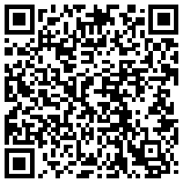 QR Code for bitcoin:bitcoin:bitcoin:bitcoin:bitcoin:bitcoin:bitcoin:bitcoin:bitcoin:1GtBfe2qRQNDB2QJSaZdRpaa1376WLFgb