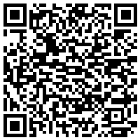 QR Code for bitcoin:bitcoin:bitcoin:bitcoin:bitcoin:bitcoin:bitcoin:bitcoin:bitcoin:1GtN4sXLCySQKyh693tFqXe1jiMcsKiFR3