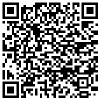 QR Code for bitcoin:bitcoin:bitcoin:bitcoin:bitcoin:bitcoin:bitcoin:bitcoin:bitcoin:1GtPcG2B9u8KoLSqpBrTSd7XG4f4dsxiLB