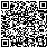 QR Code for bitcoin:bitcoin:bitcoin:bitcoin:bitcoin:bitcoin:bitcoin:bitcoin:bitcoin:1GtWLnaRK21LKfDTxoPqCLWpJmAx6R2ZG7