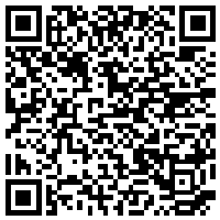 QR Code for bitcoin:bitcoin:bitcoin:bitcoin:bitcoin:bitcoin:bitcoin:bitcoin:bitcoin:1GtdSdTL6pofyLEn63JDq7UvgZXNXjUvbF