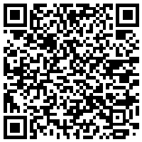 QR Code for bitcoin:bitcoin:bitcoin:bitcoin:bitcoin:bitcoin:bitcoin:bitcoin:bitcoin:1GtuLh2CSMaEm76RBxKLrNmAiiZFDLCXtt