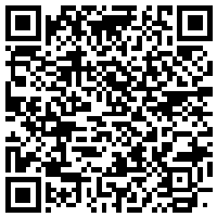 QR Code for bitcoin:bitcoin:bitcoin:bitcoin:bitcoin:bitcoin:bitcoin:bitcoin:bitcoin:1GtuN6m3oNEK2Az3P64f3BFLM8P1S59rHT