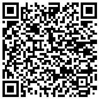 QR Code for bitcoin:bitcoin:bitcoin:bitcoin:bitcoin:bitcoin:bitcoin:bitcoin:bitcoin:1GtxTWswAw5MVA3NrK2gBAJeKPCqN3mVay