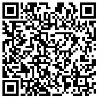 QR Code for bitcoin:bitcoin:bitcoin:bitcoin:bitcoin:bitcoin:bitcoin:bitcoin:bitcoin:1GtyUMB142p9KLBJazwPKps5CACY1YMM7L