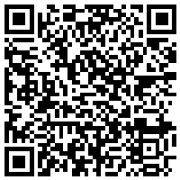 QR Code for bitcoin:bitcoin:bitcoin:bitcoin:bitcoin:bitcoin:bitcoin:bitcoin:bitcoin:1GuCQxzaZ8ZoNYK3T4M6EGoVij73mZsSFC