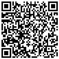 QR Code for bitcoin:bitcoin:bitcoin:bitcoin:bitcoin:bitcoin:bitcoin:bitcoin:bitcoin:1GuCodnXbCD7Hg7MNr5fUnCVYobdB1XHqm