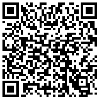 QR Code for bitcoin:bitcoin:bitcoin:bitcoin:bitcoin:bitcoin:bitcoin:bitcoin:bitcoin:1GuLTbpeg95Fwxmb4PJ31Rca3SnbF744yD