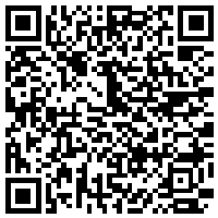 QR Code for bitcoin:bitcoin:bitcoin:bitcoin:bitcoin:bitcoin:bitcoin:bitcoin:bitcoin:1GuMUEaFmd9sMa4erF4bLvvXPdbECE5tE2