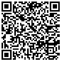 QR Code for bitcoin:bitcoin:bitcoin:bitcoin:bitcoin:bitcoin:bitcoin:bitcoin:bitcoin:1GuSo6QJViCfixmyCVQ5x7aJdudEbvJ8LP