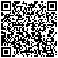 QR Code for bitcoin:bitcoin:bitcoin:bitcoin:bitcoin:bitcoin:bitcoin:bitcoin:bitcoin:1GuYtwDvJCw5kd7FTaABXRDQENmrt6oJSX