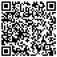 QR Code for bitcoin:bitcoin:bitcoin:bitcoin:bitcoin:bitcoin:bitcoin:bitcoin:bitcoin:1GufDXojccbULCnpcGUXEyaixwiNWow3FB