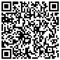 QR Code for bitcoin:bitcoin:bitcoin:bitcoin:bitcoin:bitcoin:bitcoin:bitcoin:bitcoin:1GukCUeCQpiur7n2fFGES2PNXWtVCWjn3x