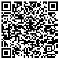 QR Code for bitcoin:bitcoin:bitcoin:bitcoin:bitcoin:bitcoin:bitcoin:bitcoin:bitcoin:1GuoxVkZQKC5TrprAWUBiMMdsw4eLbwK8h