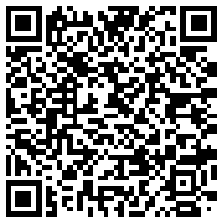QR Code for bitcoin:bitcoin:bitcoin:bitcoin:bitcoin:bitcoin:bitcoin:bitcoin:bitcoin:1Gv7JVWHZWdXBktySWTtoKXUD2WEcHApWt