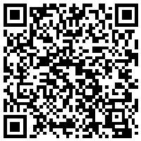 QR Code for bitcoin:bitcoin:bitcoin:bitcoin:bitcoin:bitcoin:bitcoin:bitcoin:bitcoin:1GvRebbvvoWysQxE2TUDMqBf2fv1aE9dya