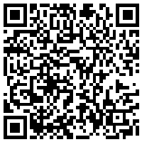 QR Code for bitcoin:bitcoin:bitcoin:bitcoin:bitcoin:bitcoin:bitcoin:bitcoin:bitcoin:1GvWNNZEHB6obfFuGUmLce2SzeakPggr9Q