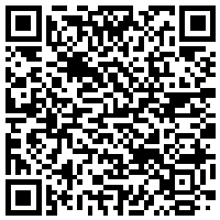 QR Code for bitcoin:bitcoin:bitcoin:bitcoin:bitcoin:bitcoin:bitcoin:bitcoin:bitcoin:1GvZkjqDb6dBAS6DoFh6Vt5aVH2xSycCcK