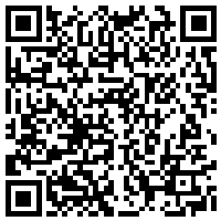 QR Code for bitcoin:bitcoin:bitcoin:bitcoin:bitcoin:bitcoin:bitcoin:bitcoin:bitcoin:1GvfoA5Fe2fdfeSw11vxR8NiPRJ1ccenHE