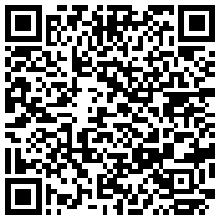 QR Code for bitcoin:bitcoin:bitcoin:bitcoin:bitcoin:bitcoin:bitcoin:bitcoin:bitcoin:1Gw9DAcKrscoPiXwKezmvBnACxM3BZ81SY