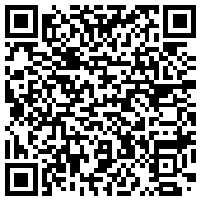 QR Code for bitcoin:bitcoin:bitcoin:bitcoin:bitcoin:bitcoin:bitcoin:bitcoin:bitcoin:1GwHFyervSPZBwmMzBWPbYesAGJrDoDkhM