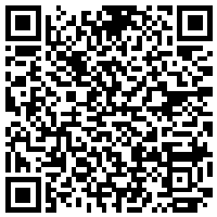 QR Code for bitcoin:bitcoin:bitcoin:bitcoin:bitcoin:bitcoin:bitcoin:bitcoin:bitcoin:1GwMYrhpy9CV4fgZDu7Chn8owTuRBYZPnf