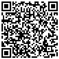 QR Code for bitcoin:bitcoin:bitcoin:bitcoin:bitcoin:bitcoin:bitcoin:bitcoin:bitcoin:1Gwp66YujMNmtracdg98JCVGuujGo4sJsi
