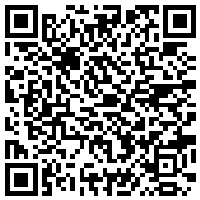 QR Code for bitcoin:bitcoin:bitcoin:bitcoin:bitcoin:bitcoin:bitcoin:bitcoin:bitcoin:1GxC62pYFTPahLE2jC2xj5CYuD2KZYzWJS